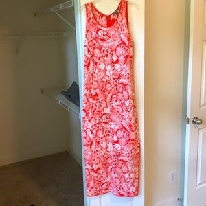 Tommy Bahama Dress